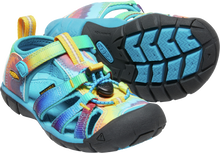 Load image into Gallery viewer, Seacamp II CNX