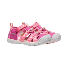 Load image into Gallery viewer, Seacamp II CNX