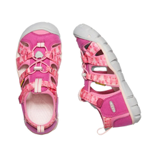 Load image into Gallery viewer, Seacamp II CNX