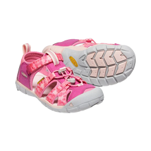 Load image into Gallery viewer, Seacamp II CNX