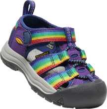 Load image into Gallery viewer, Newport H2 Toddler