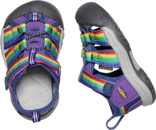 Load image into Gallery viewer, Newport H2 Toddler