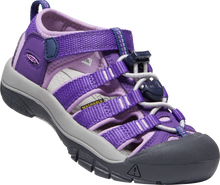 Load image into Gallery viewer, Newport H2