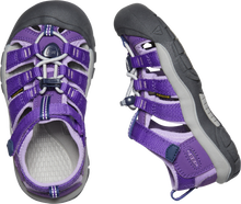 Load image into Gallery viewer, Newport H2