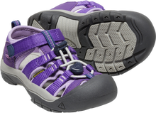 Load image into Gallery viewer, Newport H2