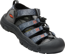 Load image into Gallery viewer, Newport H2