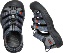 Load image into Gallery viewer, Newport H2