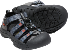 Load image into Gallery viewer, Newport H2