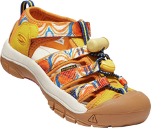 Load image into Gallery viewer, Newport H2