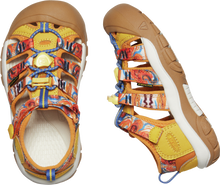 Load image into Gallery viewer, Newport H2