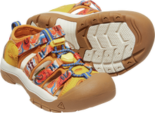 Load image into Gallery viewer, Newport H2