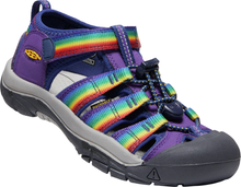 Load image into Gallery viewer, Newport H2