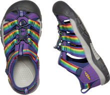 Load image into Gallery viewer, Newport H2