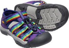 Load image into Gallery viewer, Newport H2