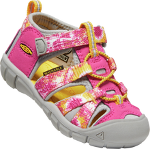 Load image into Gallery viewer, Seacamp II CNX Toddler