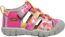 Load image into Gallery viewer, Seacamp II CNX Toddler