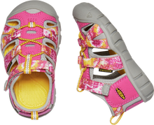 Load image into Gallery viewer, Seacamp II CNX Toddler