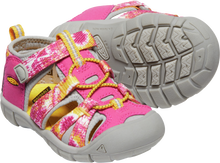 Load image into Gallery viewer, Seacamp II CNX Toddler