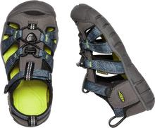 Load image into Gallery viewer, Seacamp II CNX