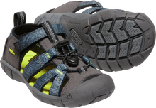 Load image into Gallery viewer, Seacamp II CNX