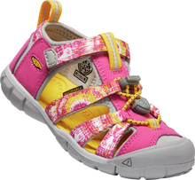 Load image into Gallery viewer, Seacamp II CNX