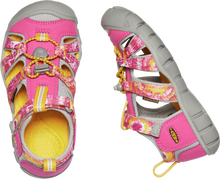 Load image into Gallery viewer, Seacamp II CNX