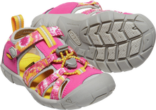 Load image into Gallery viewer, Seacamp II CNX