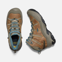 Load image into Gallery viewer, Circadia Waterproof Mid