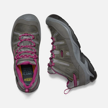 Load image into Gallery viewer, Circadia Waterproof Low