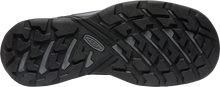 Load image into Gallery viewer, Circadia Shoe Waterproof