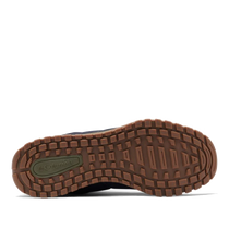 Load image into Gallery viewer, Fairbanks 1746011