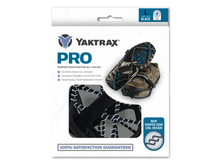 Load image into Gallery viewer, Yaktrax Pro