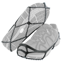 Load image into Gallery viewer, Yaktrax Pro