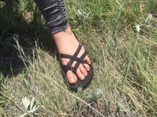 Load image into Gallery viewer, Olowahu