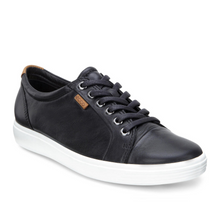 Load image into Gallery viewer, Soft 7 430003