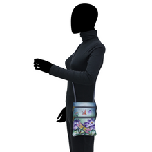 Load image into Gallery viewer, 448
