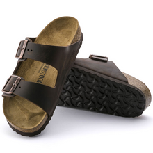 Load image into Gallery viewer, Arizona Oiled Leather