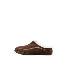 Load image into Gallery viewer, Falcon Ridge II