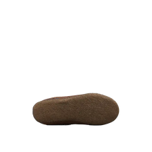 Load image into Gallery viewer, Falcon Ridge II