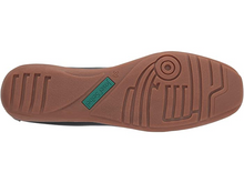 Load image into Gallery viewer, Fenja 01