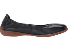 Load image into Gallery viewer, Fenja 01