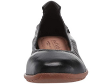 Load image into Gallery viewer, Fenja 01