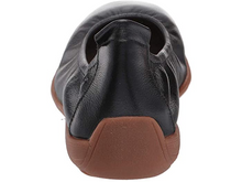 Load image into Gallery viewer, Fenja 01