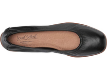 Load image into Gallery viewer, Fenja 01