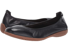 Load image into Gallery viewer, Fenja 01