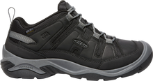 Load image into Gallery viewer, Circadia Shoe Waterproof