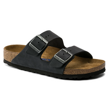 Load image into Gallery viewer, Arizona Soft Footbed