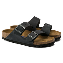 Load image into Gallery viewer, Arizona Soft Footbed