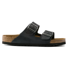 Load image into Gallery viewer, Arizona Soft Footbed