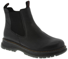 Load image into Gallery viewer, Paloma 02